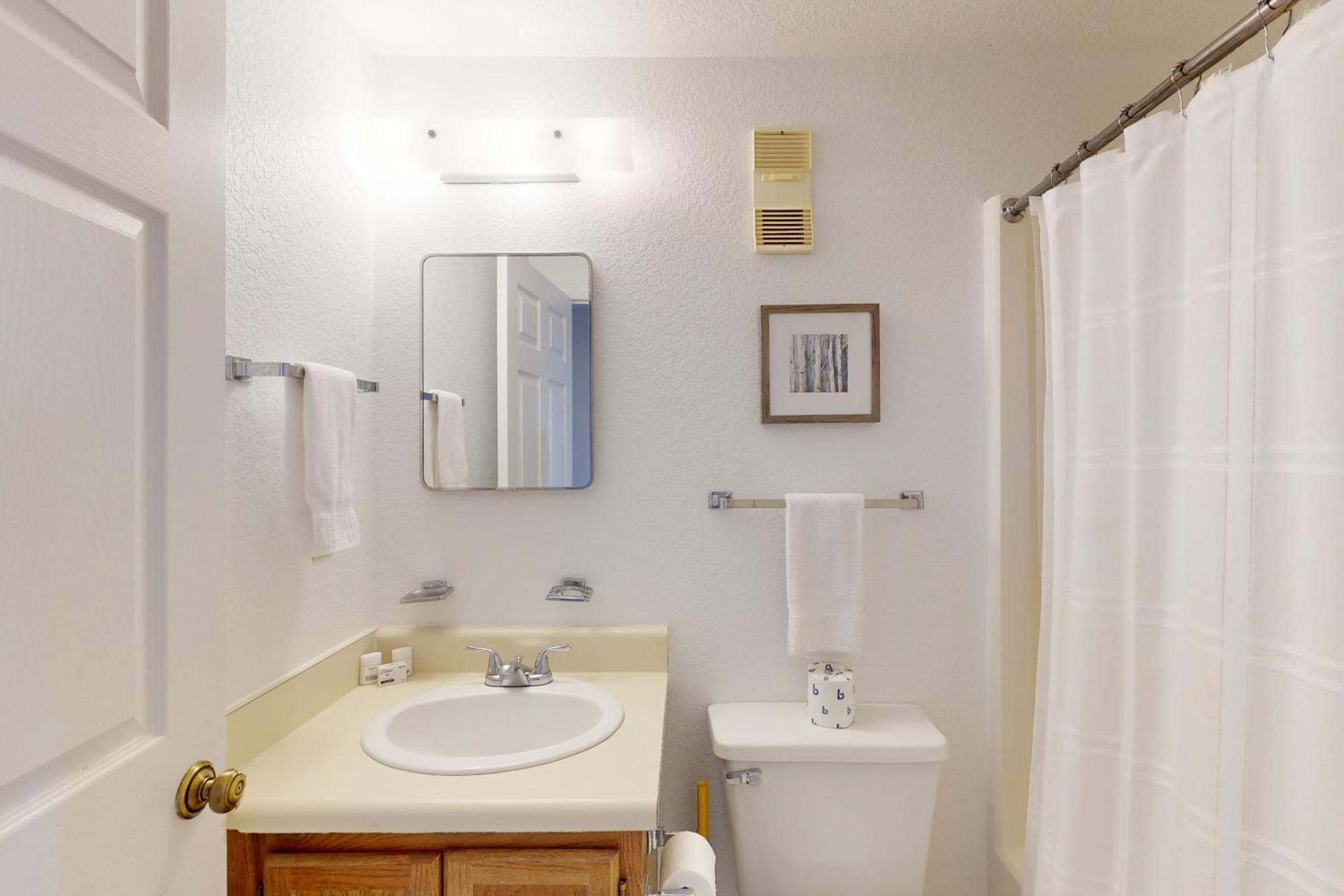 Sugar Top Condos Sugar Mountain Rom bilde
