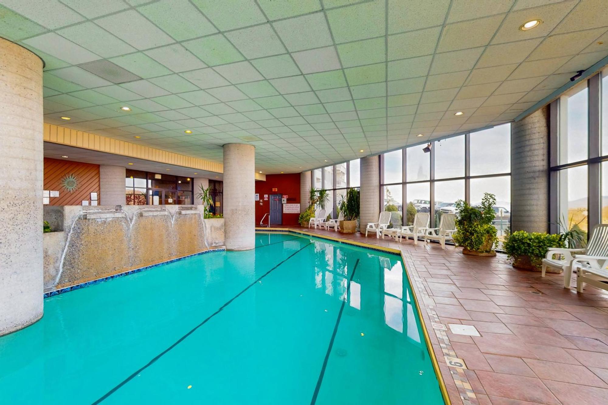 Sugar Top Condos Sugar Mountain Rom bilde