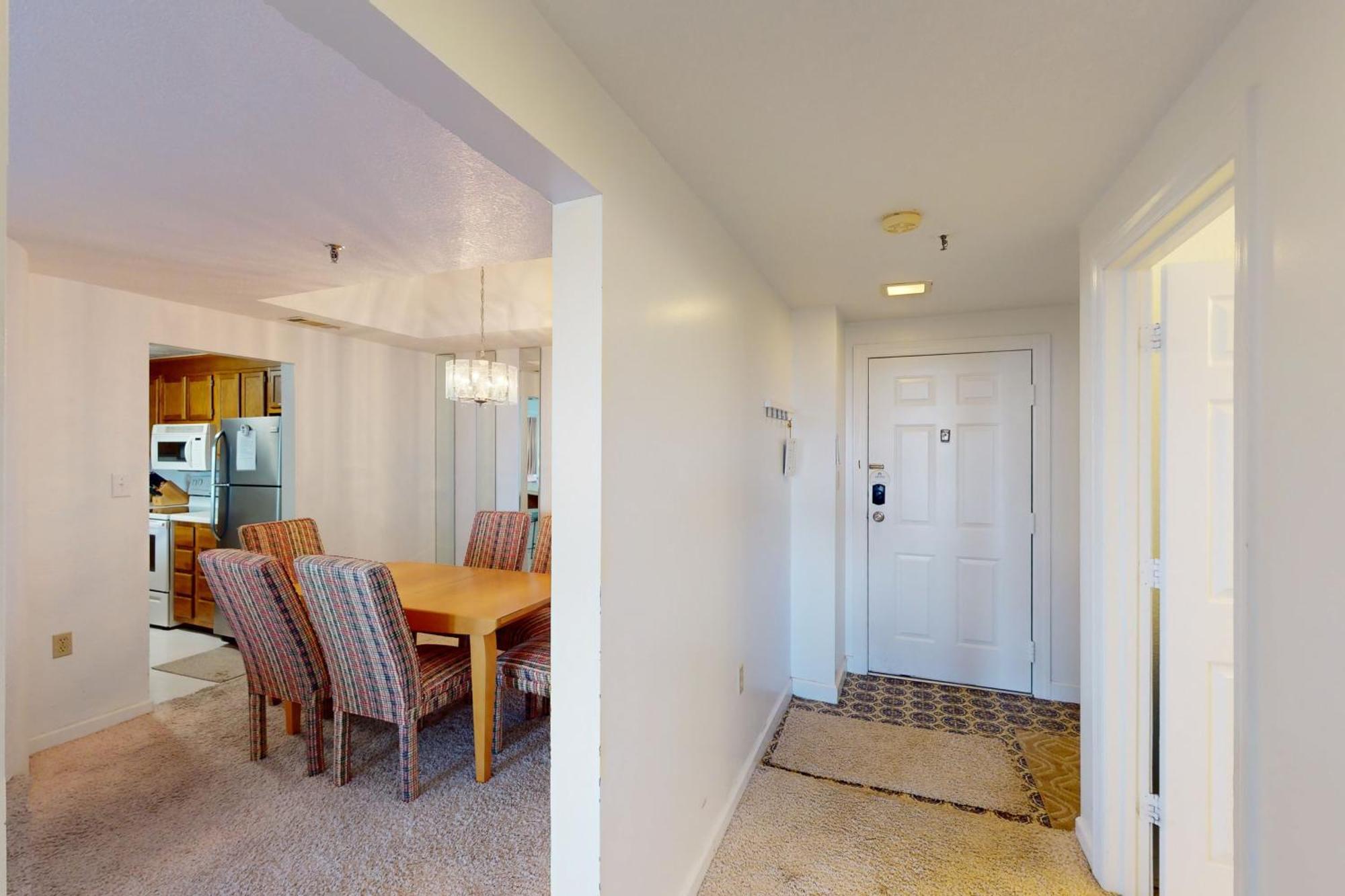 Sugar Top Condos Sugar Mountain Rom bilde