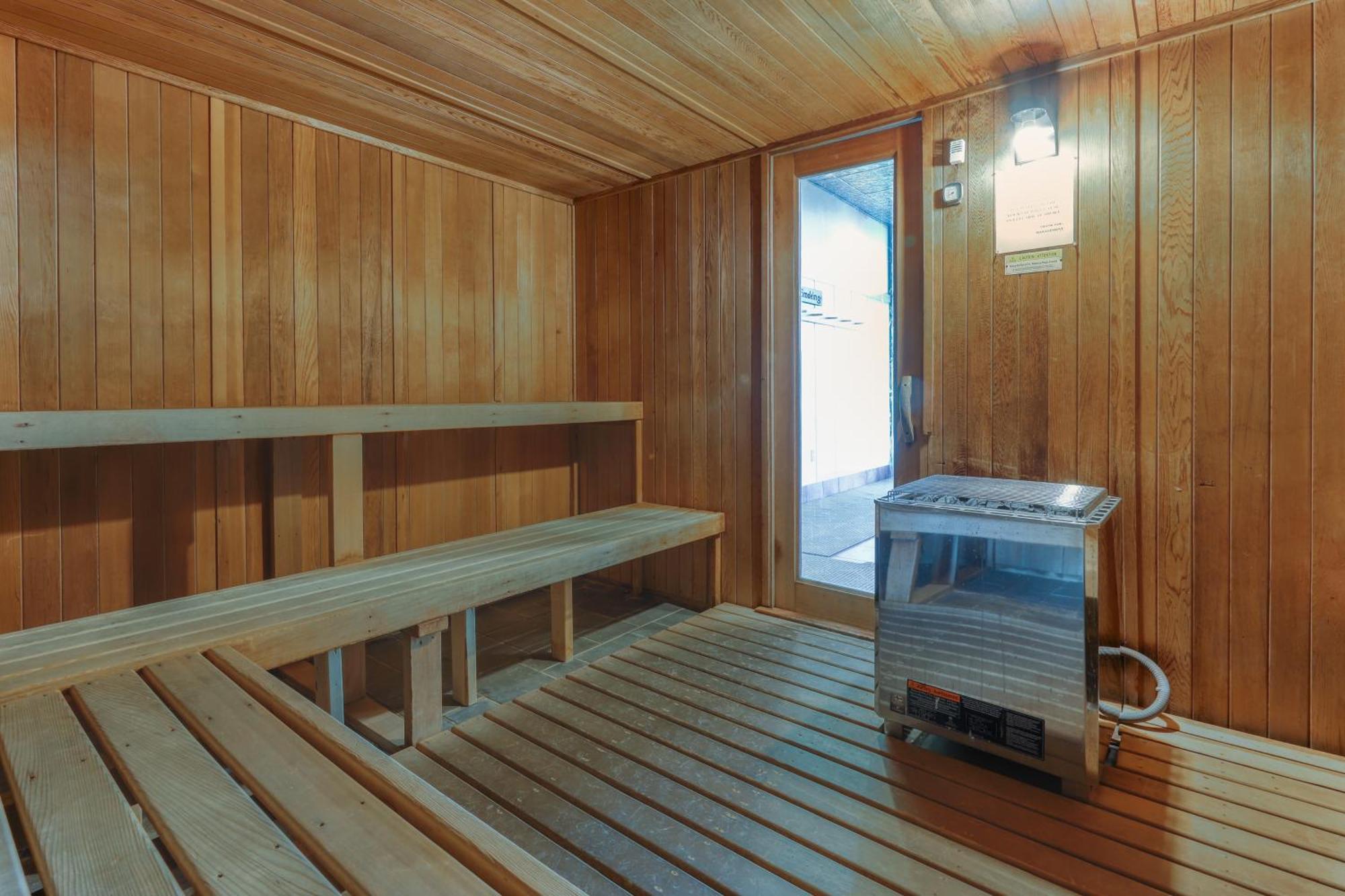 Sugar Top Condos Sugar Mountain Rom bilde