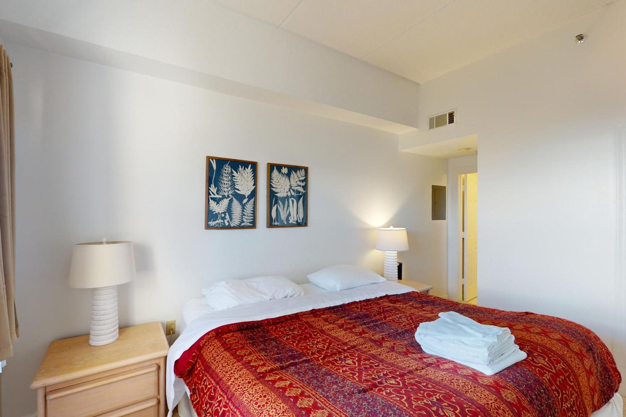 Sugar Top Condos Sugar Mountain Rom bilde