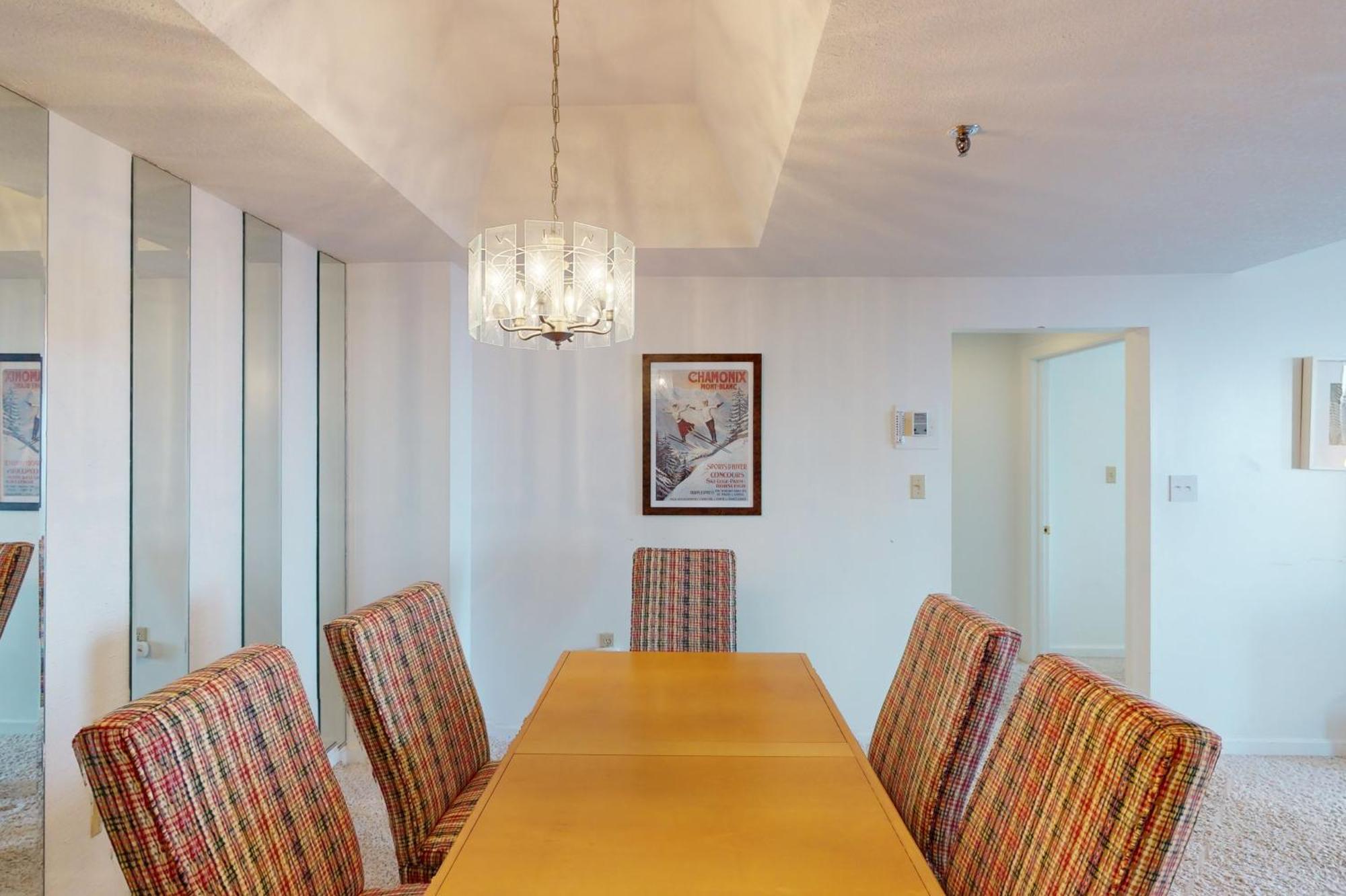 Sugar Top Condos Sugar Mountain Rom bilde