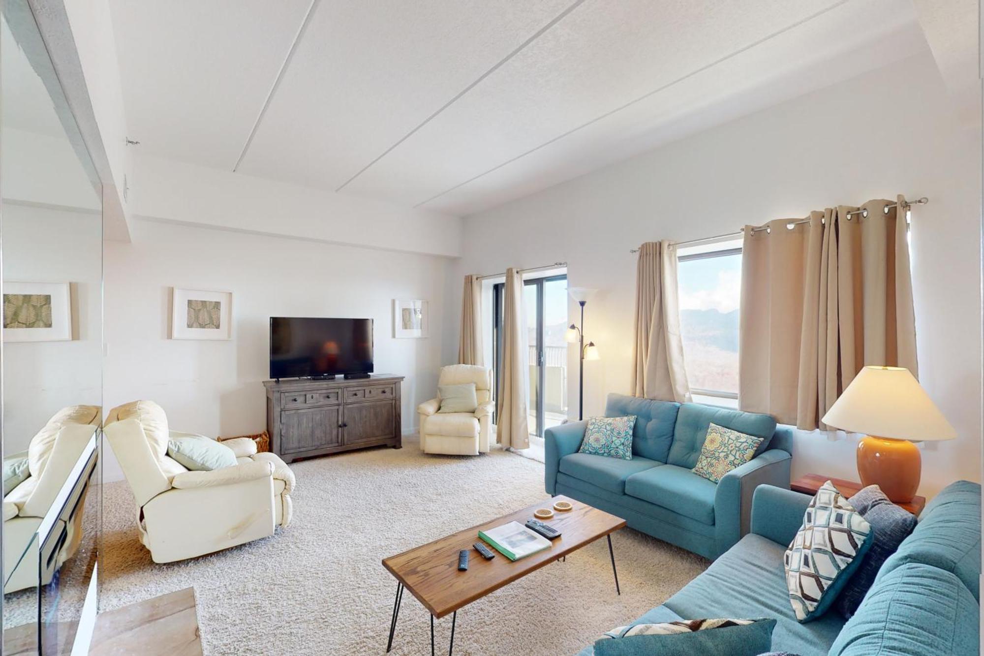 Sugar Top Condos Sugar Mountain Rom bilde
