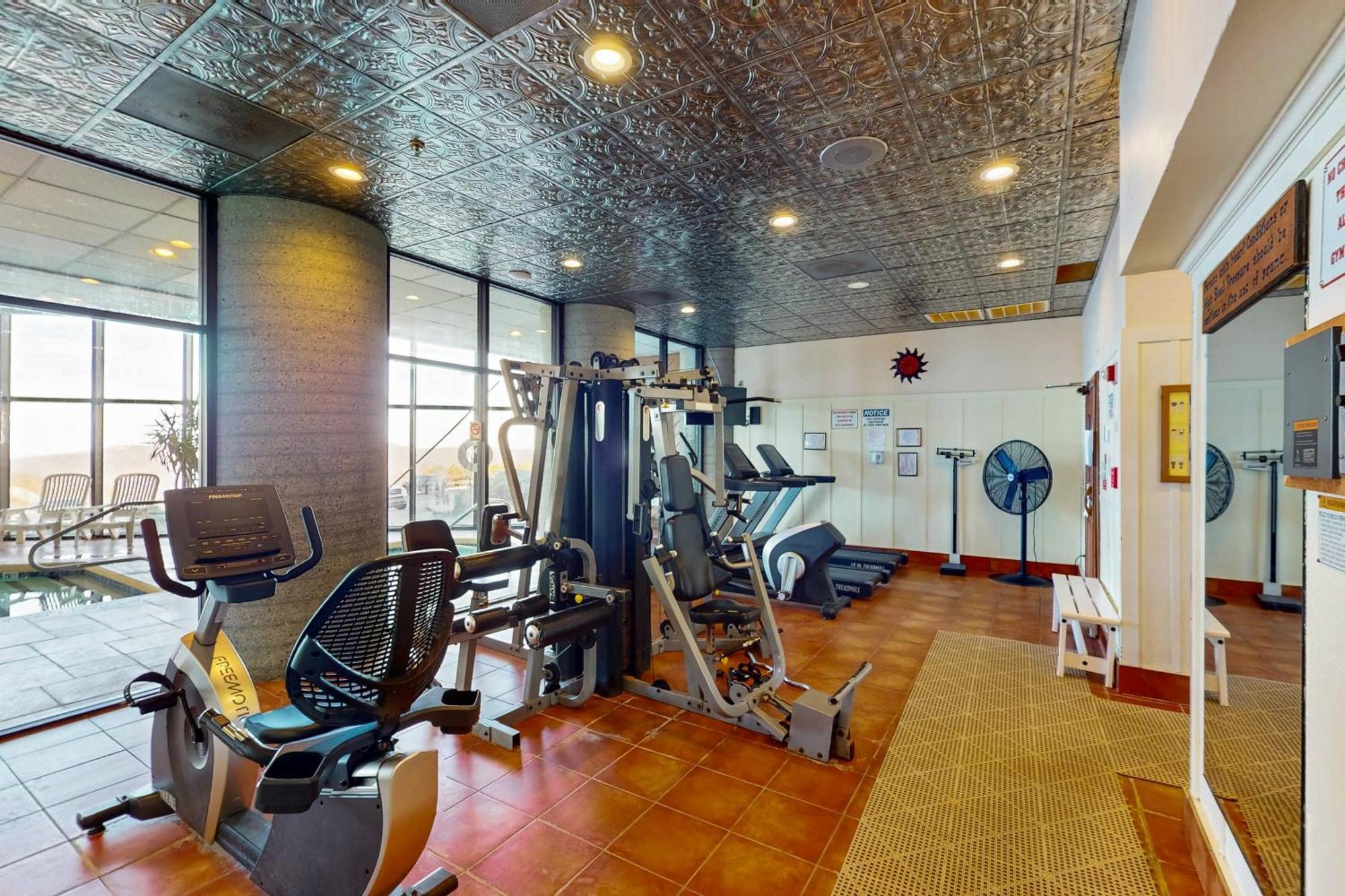 Sugar Top Condos Sugar Mountain Rom bilde
